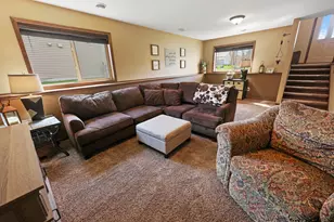508 22nd Ave N, Sartell, MN 56377 - Photo 21