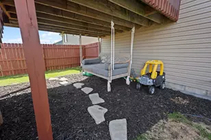 508 22nd Ave N, Sartell, MN 56377 - Photo 33