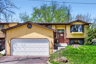 461 Mystic St, Saint Paul, MN 55119 - Photo 1