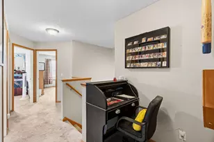 14243 Banyan Ln, Rosemount, MN 55068 - Photo 17