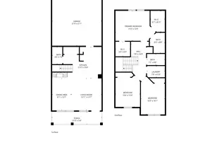 14243 Banyan Ln, Rosemount, MN 55068 - Photo 33