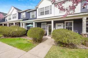 14243 Banyan Ln, Rosemount, MN 55068 - Photo 3