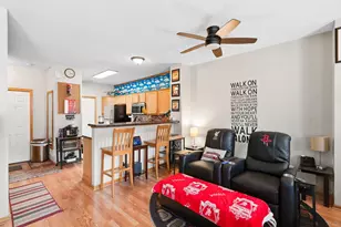 14243 Banyan Ln, Rosemount, MN 55068 - Photo 9