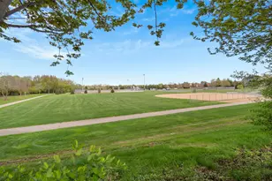 14243 Banyan Ln, Rosemount, MN 55068 - Photo 31