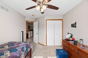 14243 Banyan Ln, Rosemount, MN 55068 - Photo 23