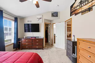 14243 Banyan Ln, Rosemount, MN 55068 - Photo 27