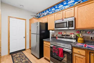 14243 Banyan Ln, Rosemount, MN 55068 - Photo 13