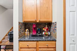 14243 Banyan Ln, Rosemount, MN 55068 - Photo 11