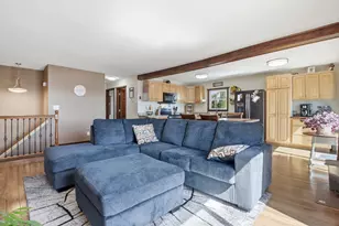 1794 W White Ash Dr, Balsam Lake, WI 54810 - Photo 7
