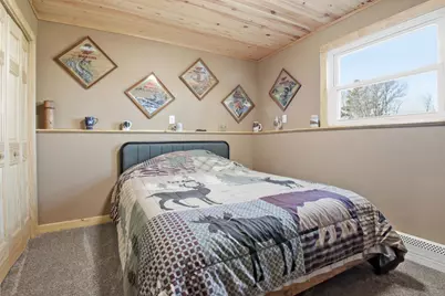 1794 W White Ash Drive, Balsam Lake, WI 54810 - Photo 21