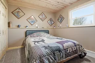 1794 W White Ash Dr, Balsam Lake, WI 54810 - Photo 21