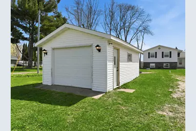 1794 W White Ash Drive, Balsam Lake, WI 54810 - Photo 29