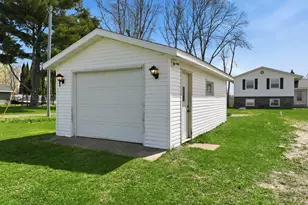 1794 W White Ash Dr, Balsam Lake, WI 54810 - Photo 29