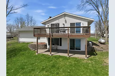 1794 W White Ash Drive, Balsam Lake, WI 54810 - Photo 31