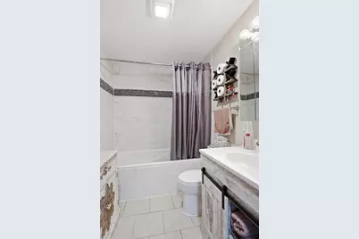 1794 W White Ash Drive, Balsam Lake, WI 54810 - Photo 25
