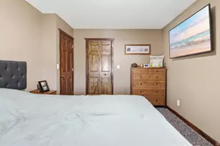1794 W White Ash Dr, Balsam Lake, WI 54810 - Photo 27