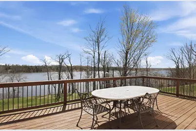 1794 W White Ash Drive, Balsam Lake, WI 54810 - Photo 33