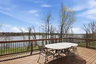 1794 W White Ash Dr, Balsam Lake, WI 54810 - Photo 33