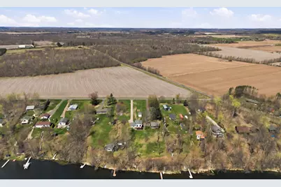 1794 W White Ash Drive, Balsam Lake, WI 54810 - Photo 43