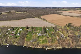 1794 W White Ash Dr, Balsam Lake, WI 54810 - Photo 43