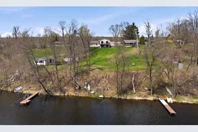 1794 W White Ash Drive, Balsam Lake, WI 54810 - Photo 37