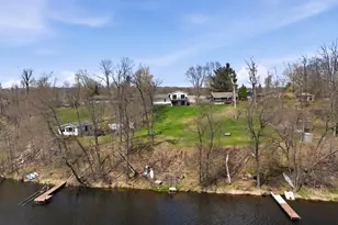1794 W White Ash Dr, Balsam Lake, WI 54810 - Photo 37
