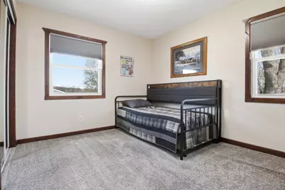 1794 W White Ash Drive, Balsam Lake, WI 54810 - Photo 13