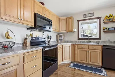 1794 W White Ash Drive, Balsam Lake, WI 54810 - Photo 15