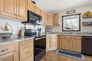 1794 W White Ash Dr, Balsam Lake, WI 54810 - Photo 15