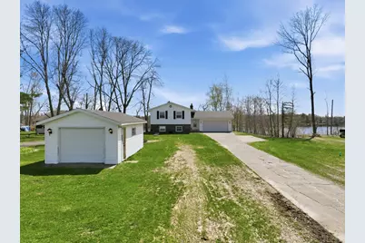 1794 W White Ash Drive, Balsam Lake, WI 54810 - Photo 35