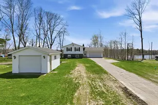 1794 W White Ash Dr, Balsam Lake, WI 54810 - Photo 35