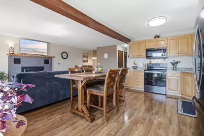 1794 W White Ash Drive, Balsam Lake, WI 54810 - Photo 9