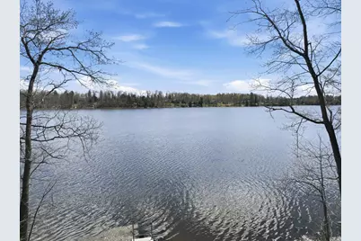 1794 W White Ash Drive, Balsam Lake, WI 54810 - Photo 39