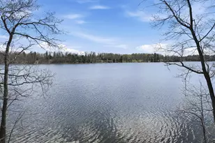 1794 W White Ash Dr, Balsam Lake, WI 54810 - Photo 39