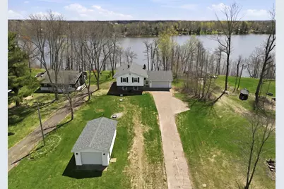 1794 W White Ash Drive, Balsam Lake, WI 54810 - Photo 41