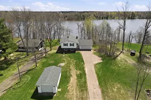 1794 W White Ash Dr, Balsam Lake, WI 54810 - Photo 41