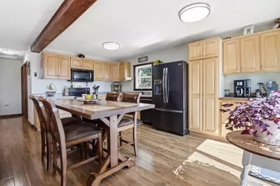1794 W White Ash Drive, Balsam Lake, WI 54810 - Photo 11