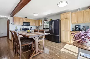 1794 W White Ash Dr, Balsam Lake, WI 54810 - Photo 11