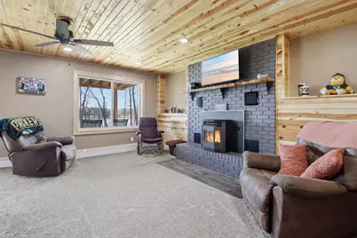 1794 W White Ash Drive, Balsam Lake, WI 54810 - Photo 19
