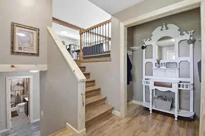 1794 W White Ash Drive, Balsam Lake, WI 54810 - Photo 3