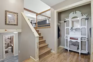 1794 W White Ash Dr, Balsam Lake, WI 54810 - Photo 3