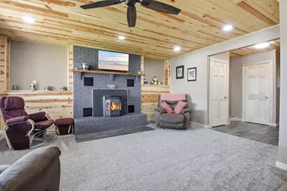 1794 W White Ash Drive, Balsam Lake, WI 54810 - Photo 17