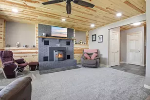 1794 W White Ash Dr, Balsam Lake, WI 54810 - Photo 17