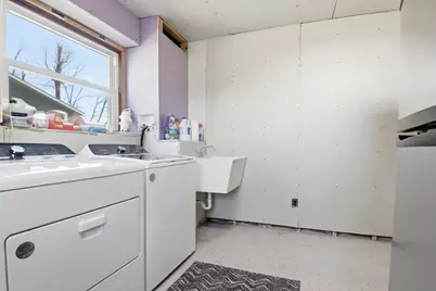 1794 W White Ash Drive, Balsam Lake, WI 54810 - Photo 23