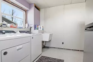 1794 W White Ash Dr, Balsam Lake, WI 54810 - Photo 23