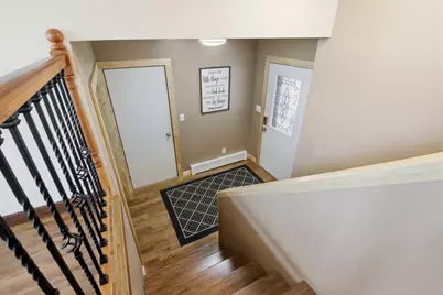 1794 W White Ash Drive, Balsam Lake, WI 54810 - Photo 5