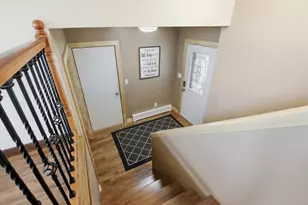 1794 W White Ash Dr, Balsam Lake, WI 54810 - Photo 5