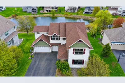 18849 64th Avenue N, Maple Grove, MN 55311 - Photo 1