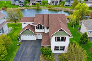 18849 64th Ave N, Maple Grove, MN 55311 - Photo 1