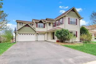 18849 64th Ave N, Maple Grove, MN 55311 - Photo 3